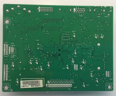 MAIN DE MONITOR ASUS / NUMERO DE PARTE GQBCCA034 / 715G4280-M02-000-004K / NUMERO DE PANEL M236H3-LA3 - Imagen 3